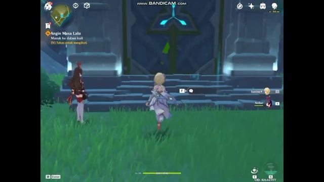 Test Play Genshin impact Pc On Intel(R) Celeron(R) CPU J3160 @ 1.60GHz ,Ram 4 GB,Intel HD Graphics смотреть онлайн