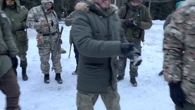 Честный тест жгута «Фэст» смотреть онлайн