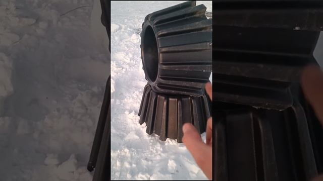 #shorts #русскиймеханик расширители колес для авто или квадроцикла смотреть онлайн