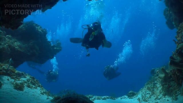 25 Amazing Natural Wonders Of The World