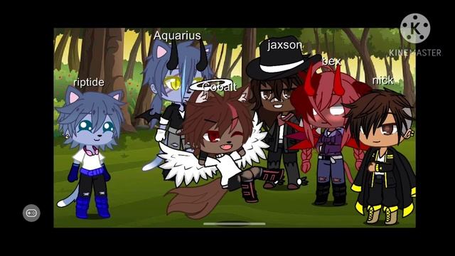 singing battle (species unite vs multi-universe) part 2 смотреть онлайн