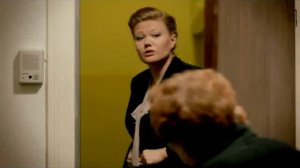 Деменция, SOS, Забывчивость