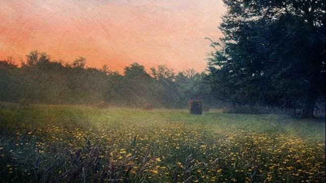 Fujifilm - FinePix A205s смотреть онлайн