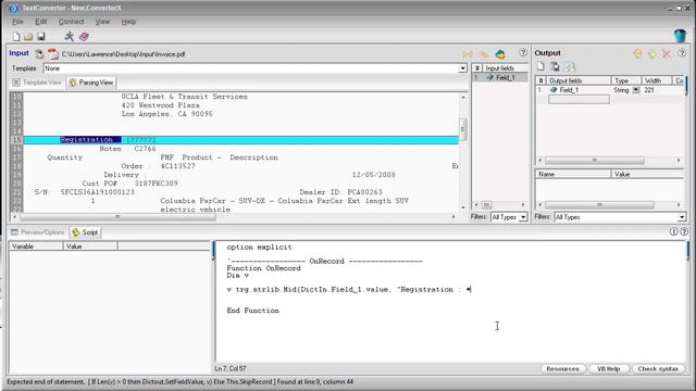 A Better Mid смотреть онлайн