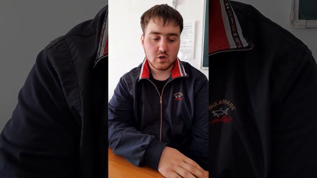 ПРОЕКТ "ЭКОГОРОДОК", КОМАНДА " МАУГЛИ" Высшего Колледжа "Ertis". Руководитель Александрова Е.В. смотреть онлайн