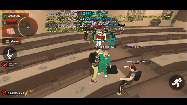 -64КК! СЛОВИЛ ЛУЧШИЙ БИЗНЕС СТО(29) НА БЛЕК РАША🤬 смотреть онлайн