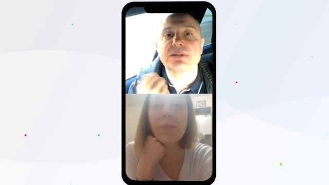 Учебник по Креативному Мастерству