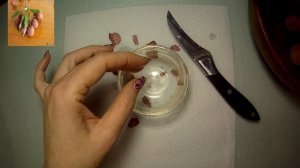 ЛИЧИ - фрукт.Обзор. Как вырастить в домашних условиях.