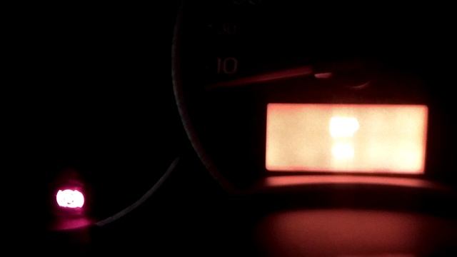 Esp работает смотреть онлайн