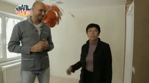 Идеальный Ремонт от 18.05.2013