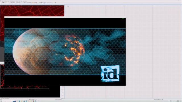 Трансляция по редактору DOOM 3, часть 36 смотреть онлайн