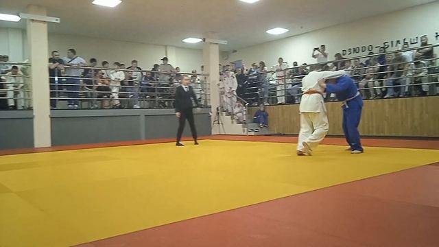 Тищенко Владимир - Глуховеря Артем смотреть онлайн