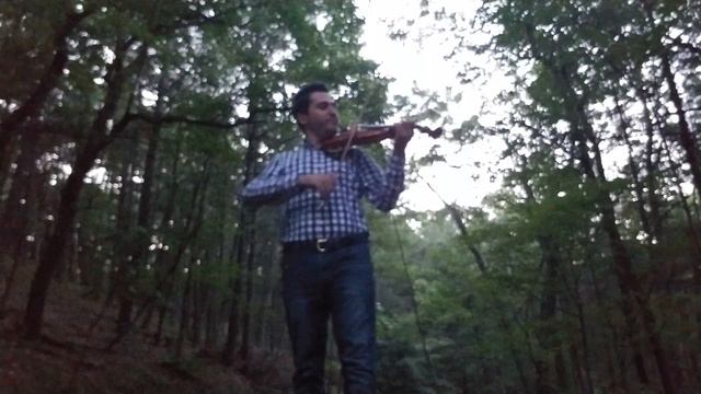 Arno Babajanyan-Nocturne смотреть онлайн