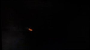 Не сохраняеться Far cry 4 ?