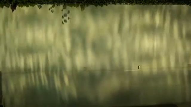 Архитектурный прожектор эффектов March RS-200 смотреть онлайн