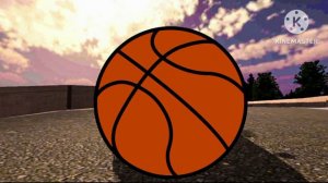 история ркд