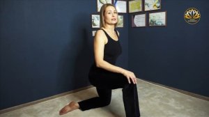 Боль в паху?