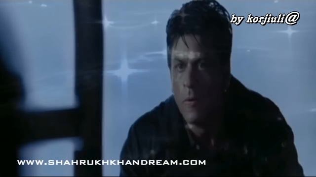 @iamsrk #SRK #KAJOL #MNIK ~ НЕ ОСТАВЛЯЙ МЕНЯ ОДНУ