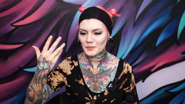 Гелевый краситель UNITONES обзор смотреть онлайн