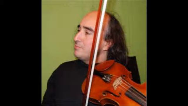 PALIMPSESTE FREDERIC BARA смотреть онлайн