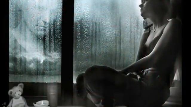 Где ты, любимая. Поет Эмин смотреть онлайн