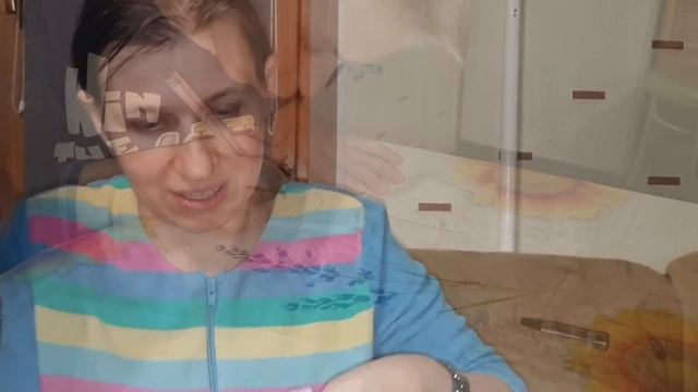 Украшение к новому году?Покупки в магазине❄ #новыйгод2021 #многодетнаясемья #жизньвдеревне смотреть онлайн