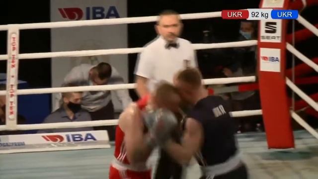 Фінал Аркадій Карцан UKR – Євген Павловський UKR Bocskai Memorrial Tournamenч 12 02 2022 смотреть онлайн
