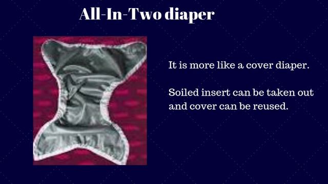 Cloth diaper types and their reviews | Quick guide about all cloth diapers | Pros & Cons смотреть онлайн
