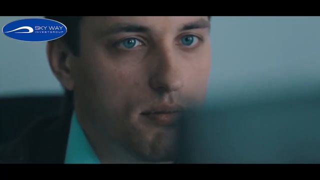 КБ инженерных расчетов смотреть онлайн