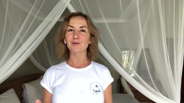 Как правильно читать книги на английском. Английский для путешествий смотреть онлайн