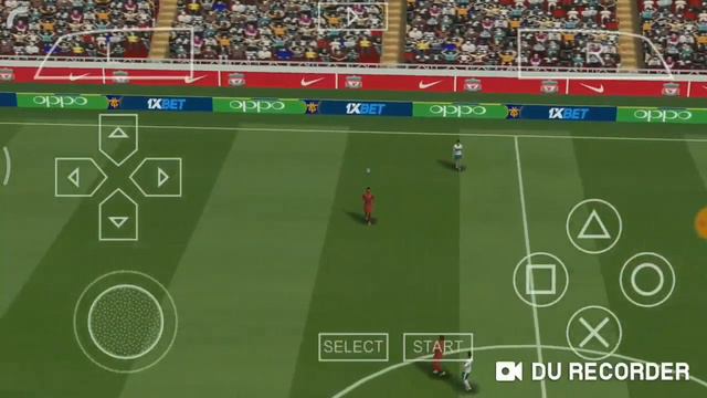 BERTEMU LAWAN TERBERAT YANG AKAN BERMAIN DI PIALA DUNIA | PES 2022 PPSSPP INDONESIA | PART 3 смотреть онлайн