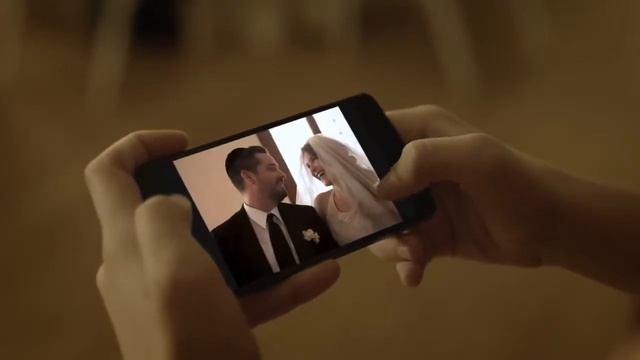 Смартфон Google Nexus 5 функция I Do смотреть онлайн