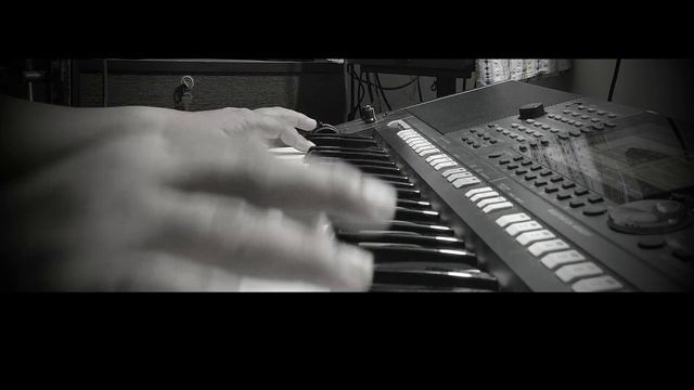 Lovestory Theme Music смотреть онлайн