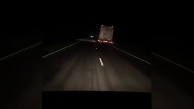 Автобус Астрахань Хасавюрт смотреть онлайн