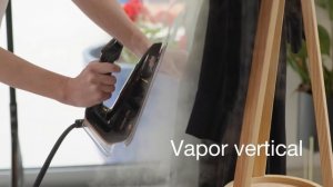 CareStyle 7 Pro | Tecnologías y funciones