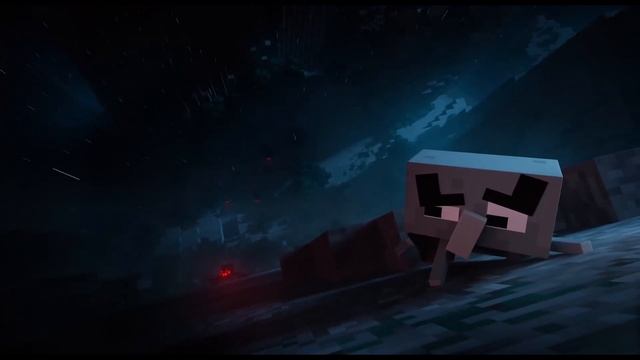 Minecraft Dungeons как установить, как поиграть, где скачать. смотреть онлайн