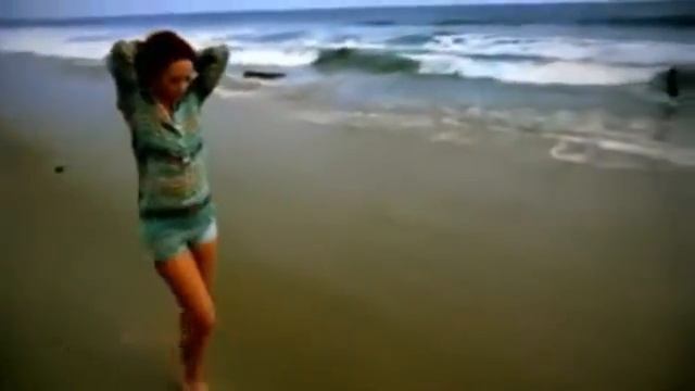 Сергей Грищук - Эхо молчания (Sergey Grischuk - Echo Of Silence)