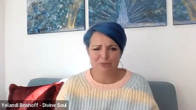 Soul Messages - Sacred Site Oracle Project смотреть онлайн