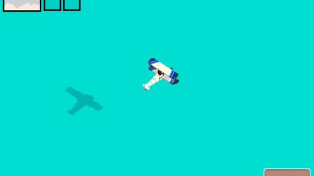 How to complete AROUND THE WORLD [MAIN MISSION] in Smashy Road WANTED 2 смотреть онлайн