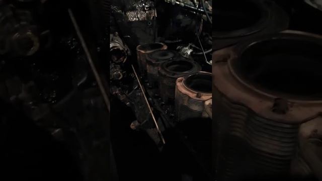 Газ 4301 смотреть онлайн