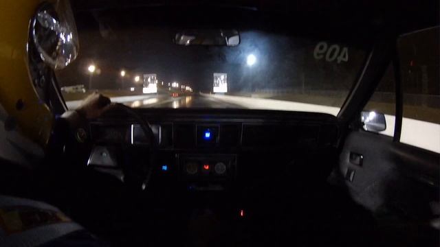 Whippled LTD LX - Second Blown Pass смотреть онлайн