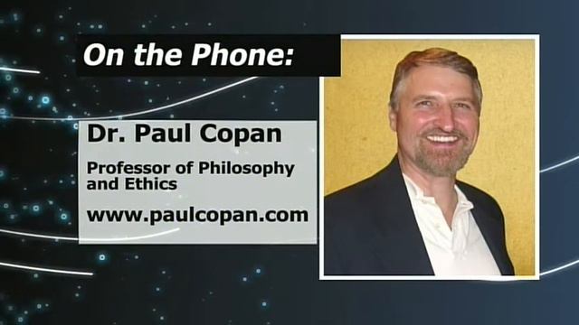 The killing of the Canaanite woman and children - Dr. Paul Copan смотреть онлайн