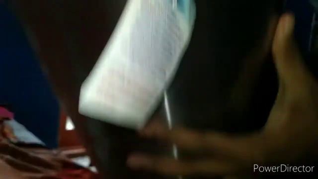 CELLO Stainless Stell Water Bottle - Cello पानी की स्टील टंकी - Cello Safari 10Ltr Unboxing & Price