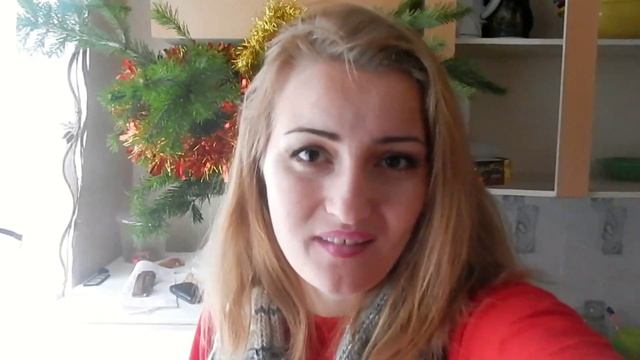СКАЗКА, ПОЭМА, СТИХОТВОРЕНИЕ. смотреть онлайн