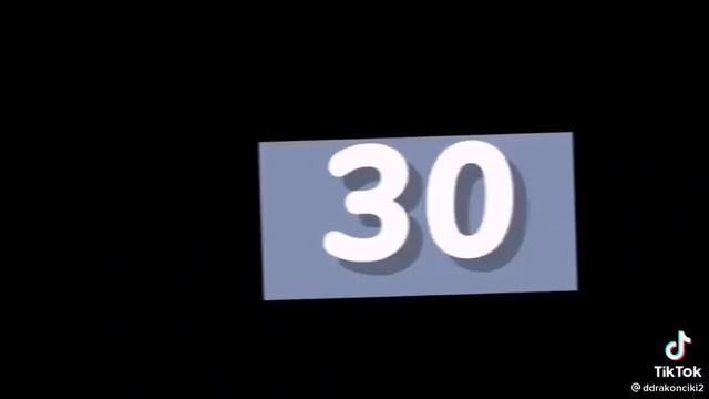 спасибо за 50 подписчиков. Не думала что наберу такое количество с помощью ТТ смотреть онлайн