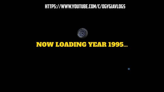 My Summer Car - How To Install MSC Mod Loader PRO Working Method [Tutorial] 2021! | Ogygia Vlogs?? смотреть онлайн