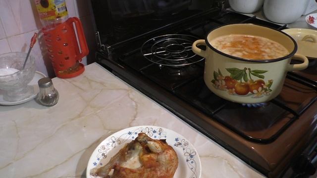 Дизайн Одежды