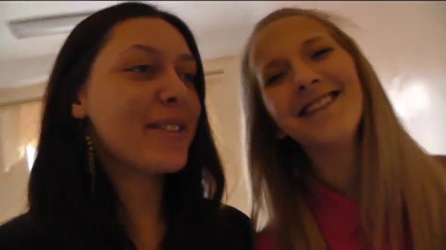 VLOG| Наташа о Турции/ ПЗ/ последний урок ОБЖ смотреть онлайн