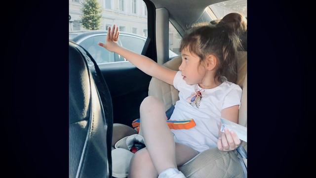 МАЛЬЧИКИ И ДЕВОЧКИ А ТАК ЖЕ ИХ РОДИТЕЛИ! СТОМАТОЛОГОВ БОЯТЬСЯ НЕ НУЖНО! ЭТО СОВСЕМ НЕ СТРАШНО! смотреть онлайн