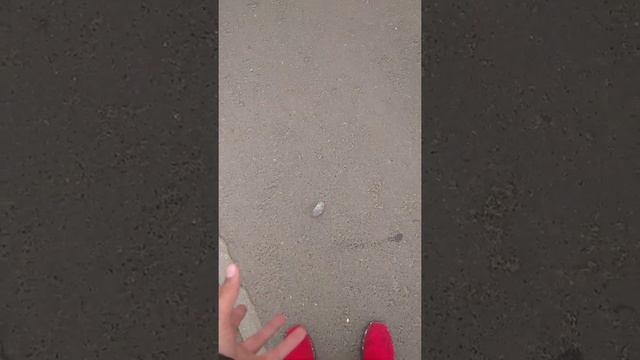 Камень упал смотреть онлайн
